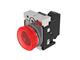 EAO 45-1T00.20E6.000.400