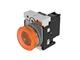 EAO 45-1T00.20F6.000.100