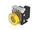 EAO 45-1T00.20G6.000.400