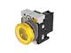 EAO 45-1T00.20G8.000.100