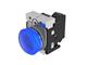 EAO 45-1T00.20J6.000.400