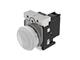 EAO 45-1T00.20N8.000.100
