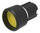 EAO 45-2131.1340.000