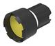 EAO 45-2131.1440.000