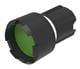EAO 45-2131.1450.000