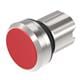 EAO 45-2131.2120.000