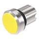 EAO 45-2131.2140.000