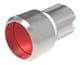 EAO 45-2131.2320.000
