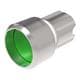 EAO 45-2131.2350.000