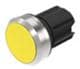 EAO 45-2131.3140.000