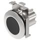 EAO 45-2131.4F10.000