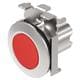 EAO 45-2131.4F20.000