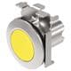 EAO 45-2131.4F40.000