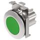 EAO 45-2131.4F50.000