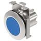EAO 45-2131.4F60.000