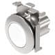 EAO 45-2131.4F90.000