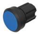 EAO 45-2134.1160.000