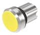 EAO 45-2134.2140.000