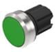 EAO 45-2134.3150.000