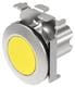 EAO 45-2134.4F40.000