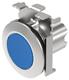 EAO 45-2134.4F60.000