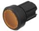 EAO 45-2231.11F0.000