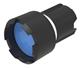 EAO 45-2231.14J0.000