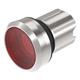 EAO 45-2231.21E0.000