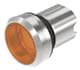 EAO 45-2231.21F0.000