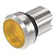 EAO 45-2231.21G0.000
