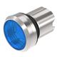 EAO 45-2231.21J0.000