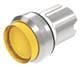 EAO 45-2231.22F0.000