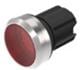 EAO 45-2231.31E0.000