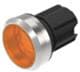 EAO 45-2231.31G0.000