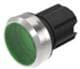 EAO 45-2231.31H0.000
