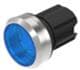 EAO 45-2231.31J0.000