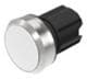 EAO 45-2231.31N0.000