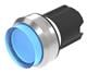 EAO 45-2231.32J0.000