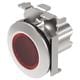 EAO 45-2231.4FE0.000