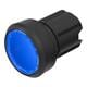 EAO 45-2234.11J0.000