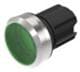 EAO 45-2234.31H0.000