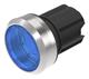 EAO 45-2234.31J0.000