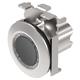 EAO 45-2234.4FK0.000