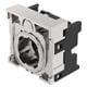 EAO 45-2400.2000.000