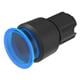 EAO 45-2631.18J0.000