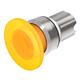 EAO 45-2631.29G0.000