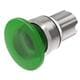 EAO 45-2631.29H0.000