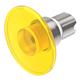 EAO 45-2631.2AG0.000