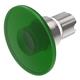 EAO 45-2631.2AH0.000