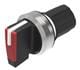 EAO 45-2816.3C20.003